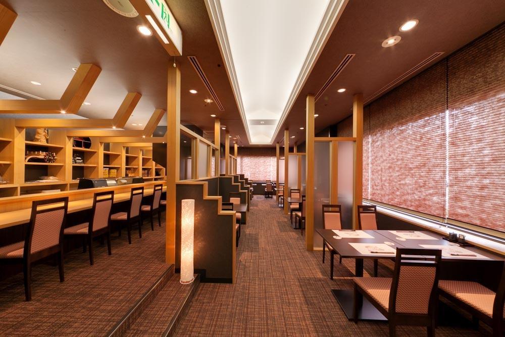 Fukui Phoenix Hotel Dış mekan fotoğraf
